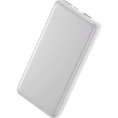 Anker Zolo Power Bank 10000mAh