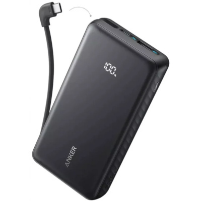 Anker Zolo Power Bank 20K