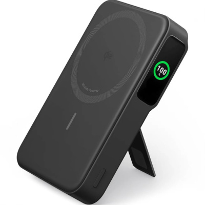 Anker MagGo 10K Power Bank