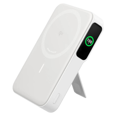 Anker MagGo 10000mAh