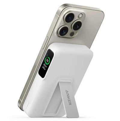 Anker MagGo 10000mAh