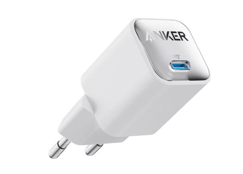 Anker 511 Nano 3 töltő