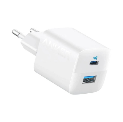 Anker 323 Charger 33W