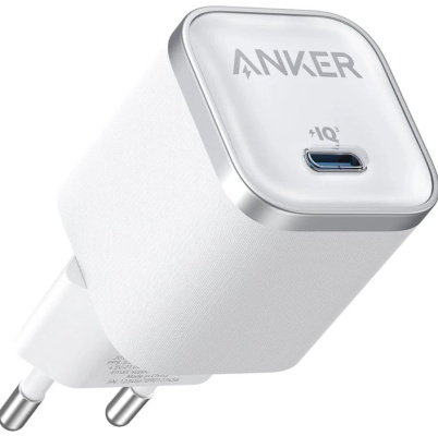 Anker Nano Charger 45W