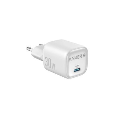 Anker Zolo 30W töltő