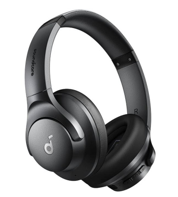Soundcore Q20i fejhallgató