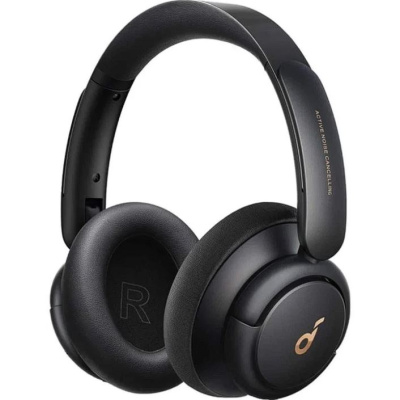 Soundcore Life Q30