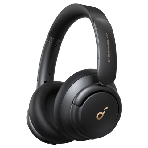 Soundcore Life Q30