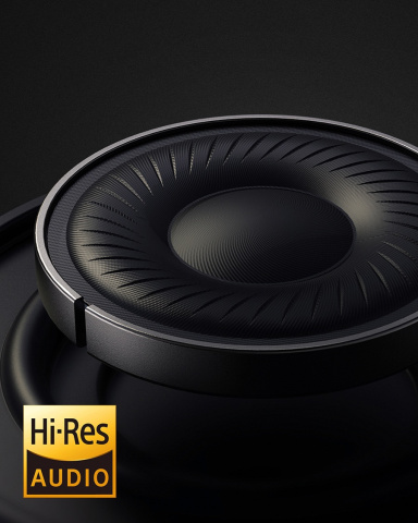 Soundcore Life Q30