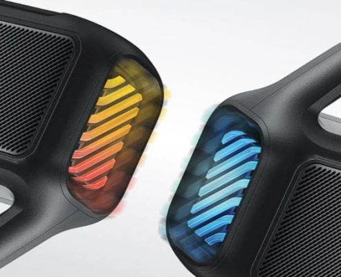 Soundcore Boom 2