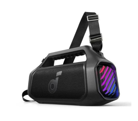 Soundcore Select 2S