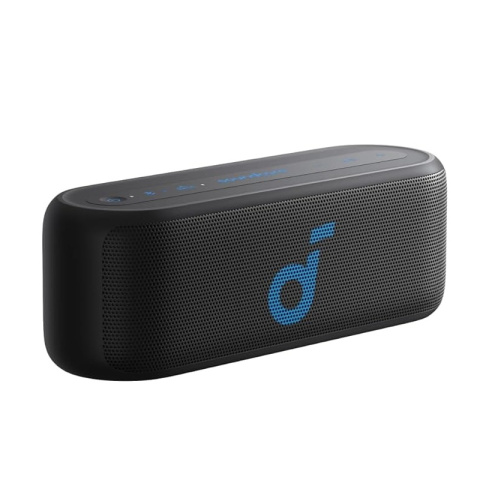 Soundcore Select 2S