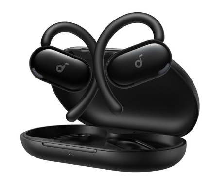 soundcore V20i