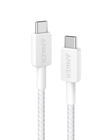 Anker 322 USB-C kábel