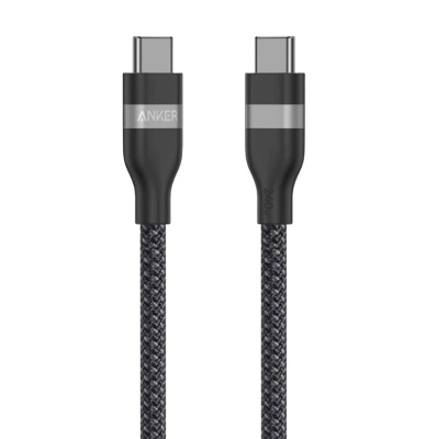 Anker 240W USB-C kábel