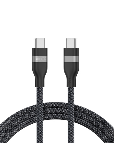 Anker 240W USB-C kábel 1.8m