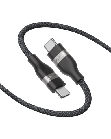 Anker 240W USB-C kábel 1.8m