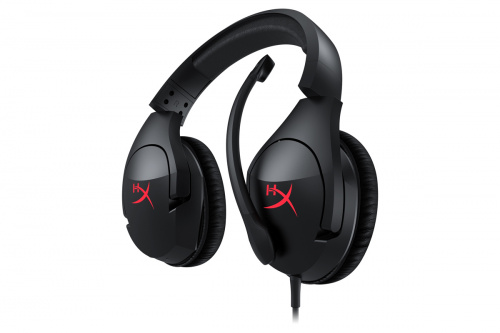 HyperX Cloud Stinger Gamer Headset