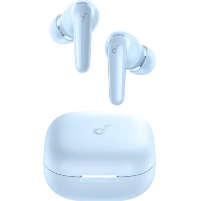 soundcore R60i NC