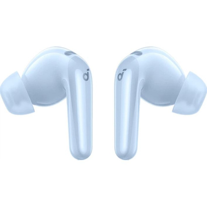 soundcore R60i NC