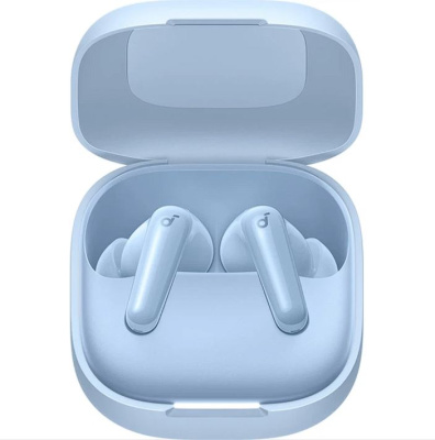 soundcore R60i NC