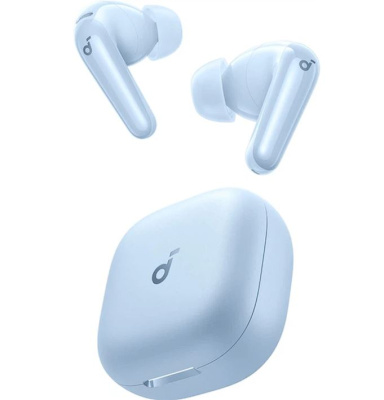 soundcore R60i NC
