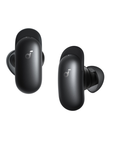 soundcore Liberty 5 Pro fülhallgató