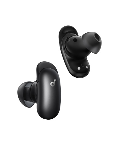 soundcore Liberty 5 Pro fülhallgató