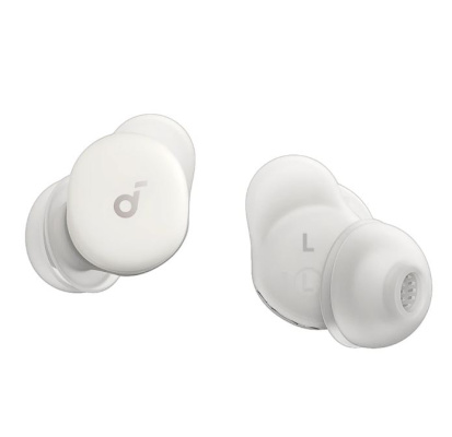 soundcore Sleep A30