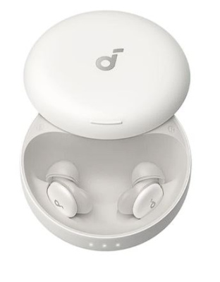 soundcore Sleep A30
