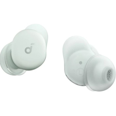 Sleep A30