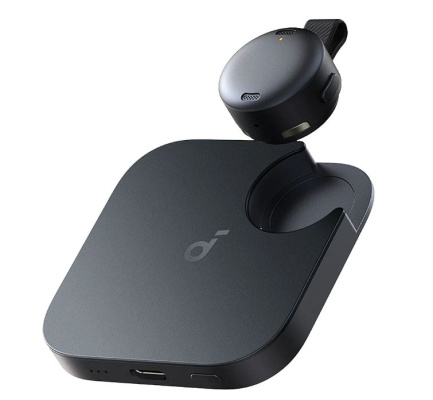 soundcore Work AI Voice Recorder