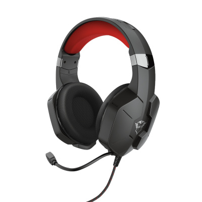 Trust GXT 323 Carus Gamer Headset