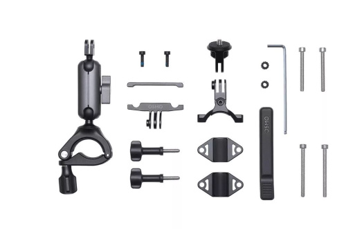 Osmo Bike Mount