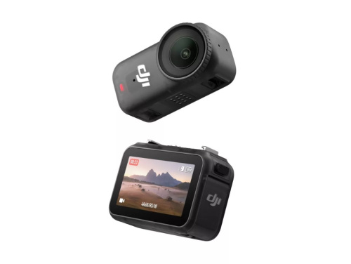 DJI Osmo Nano (128GB)