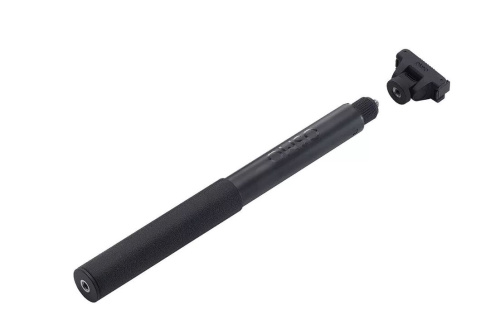 DJI Osmo Invisible Selfie Stick