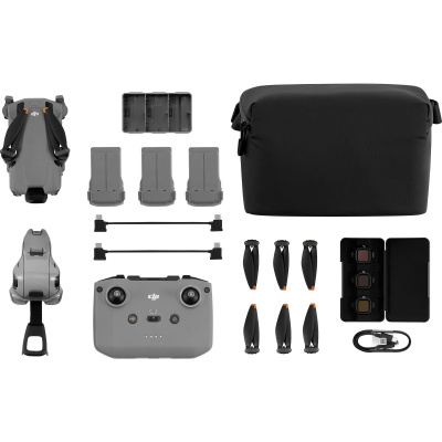 DJI Mini 5 Pro FMC