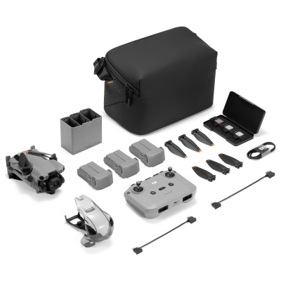 DJI Mini 5 Pro FMC