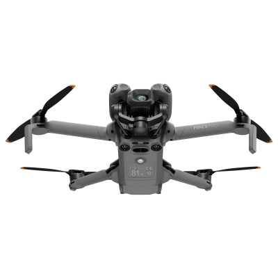 DJI Mini 5 Pro FMC