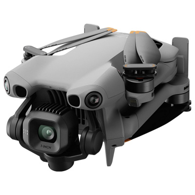 DJI Mini 5 Pro FMC