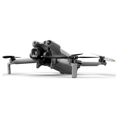 DJI Mini 5 Pro FMC