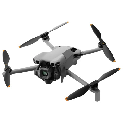 DJI Mini 5 Pro FMC