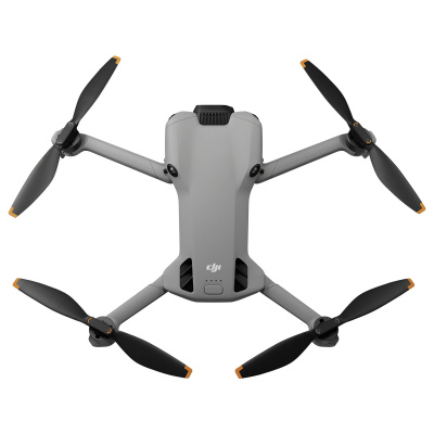 DJI Mini 5 Pro FMC