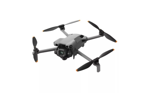 DJI Mini 5 Pro FMC