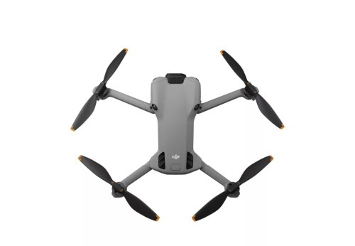 DJI Mini 5 Pro FMC
