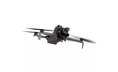 DJI Mini 5 Pro FMC