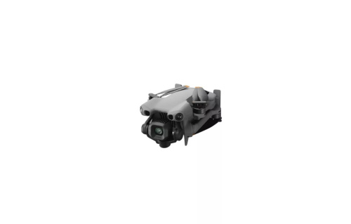 DJI Mini 5 Pro FMC