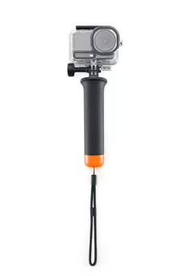 DJI Osmo Action 6 Búvár Kiegészítő Készlet