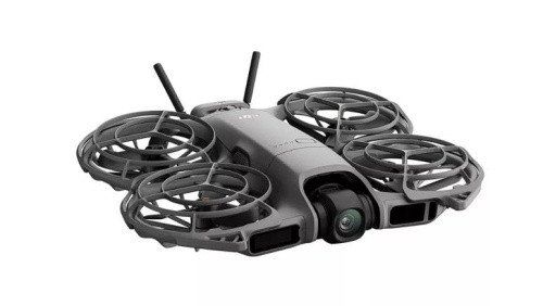 DJI Neo 2 Combo