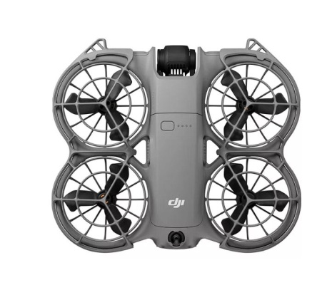 DJI Neo 2 Combo